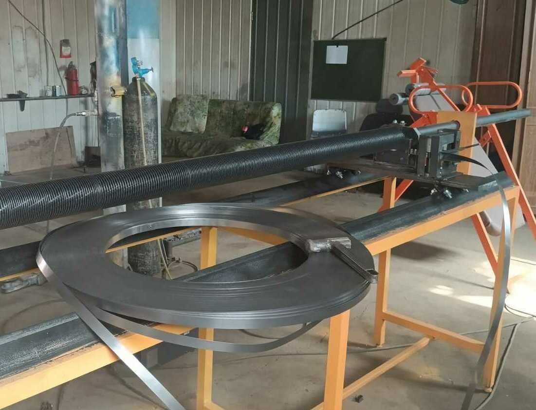 Производство термостабилизаторов Производство термостабилизаторов