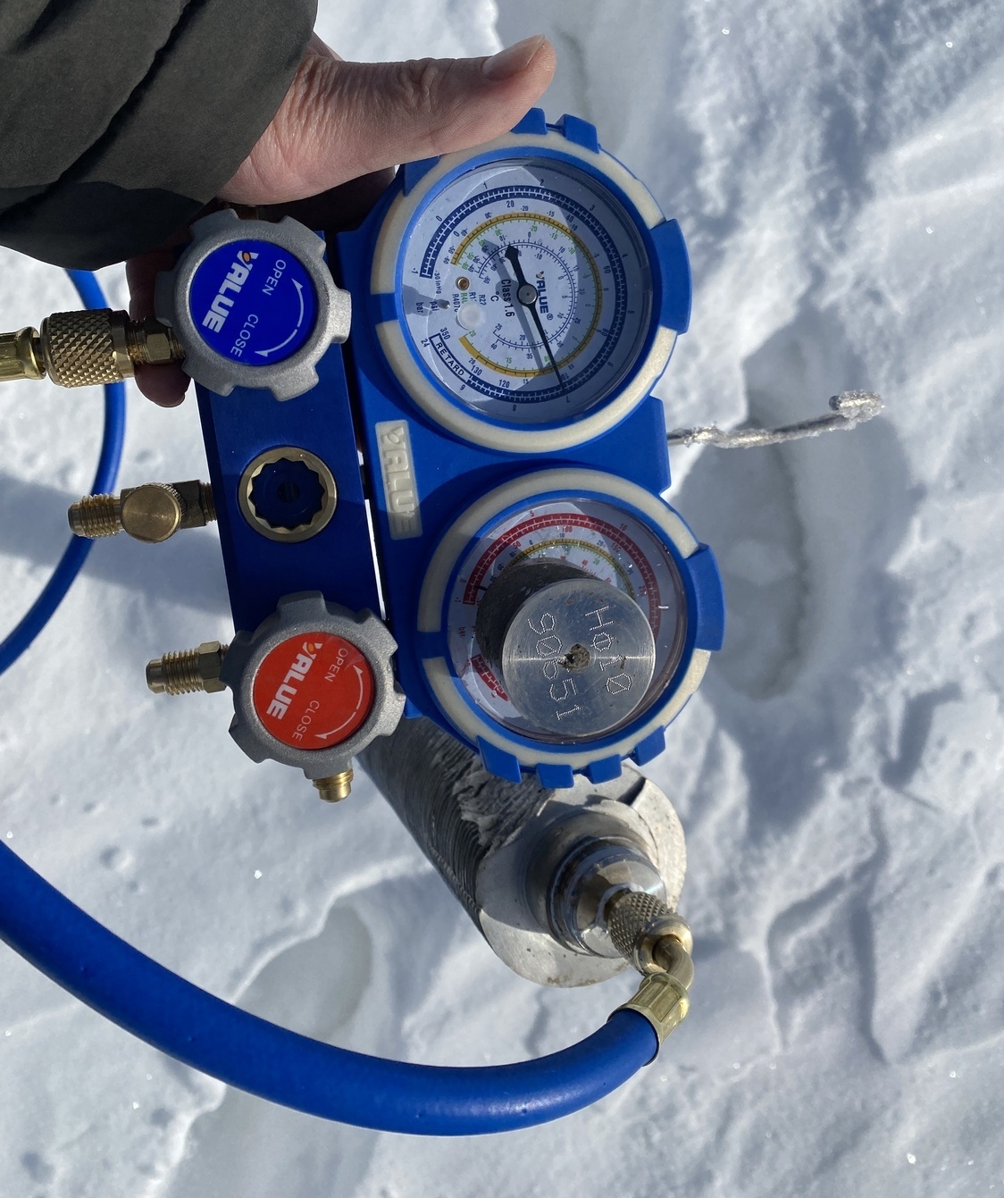 Геодезия Геодезия